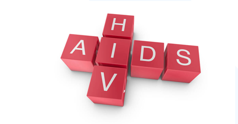 7 dấu hiệu nhận biết sớm HIV