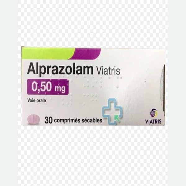 alprazolam-viatris-050mg