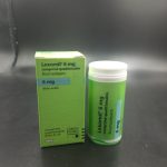 thuoc-an-than-gay-ngu-lexomil-6mg