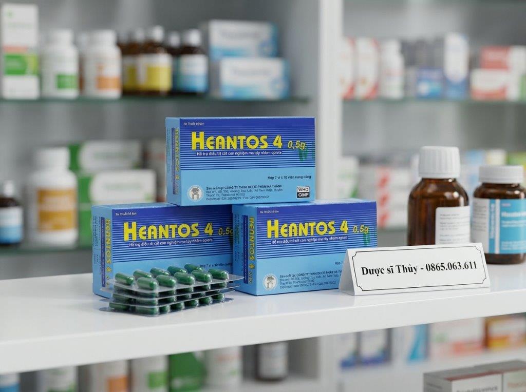 heantos4-cai-nghien-ma-tuy-tai-nha (10)