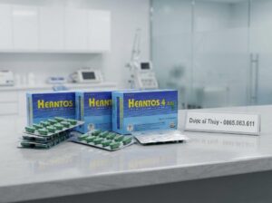 heantos4-cai-nghien-ma-tuy-tai-nha (2)
