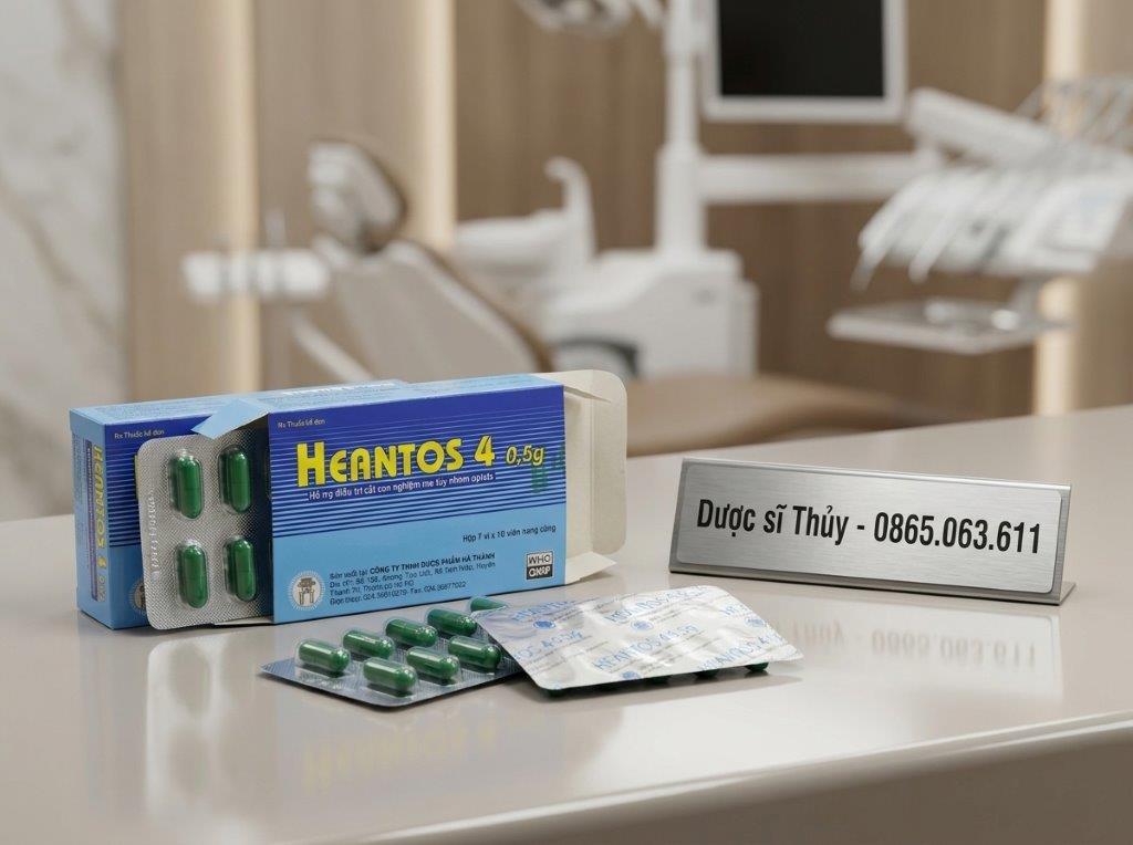 heantos4-cai-nghien-ma-tuy-tai-nha (4)