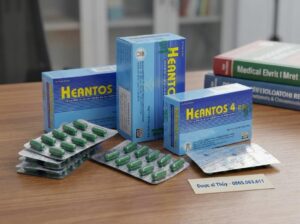 heantos4-cai-nghien-ma-tuy-tai-nha (5)