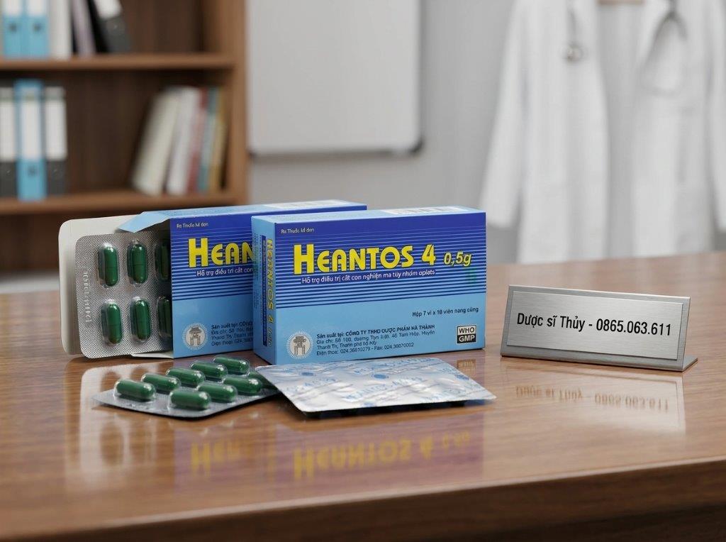 heantos4-cai-nghien-ma-tuy-tai-nha (6)