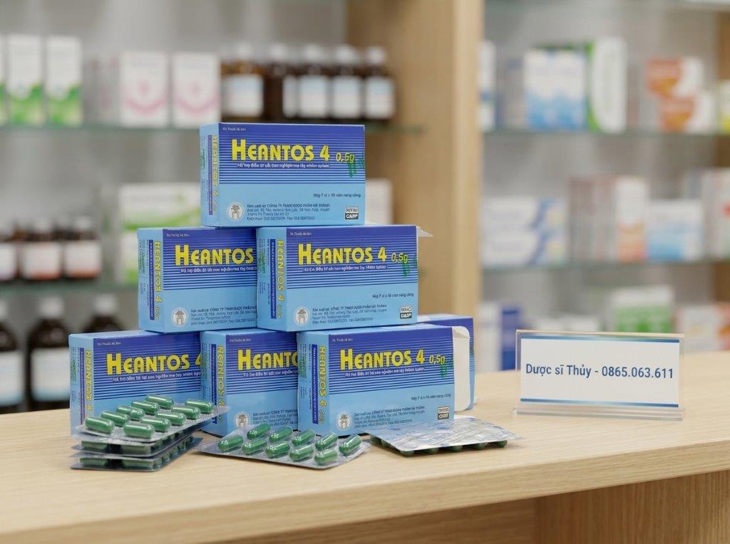 heantos4-cai-nghien-ma-tuy-tai-nha (7)
