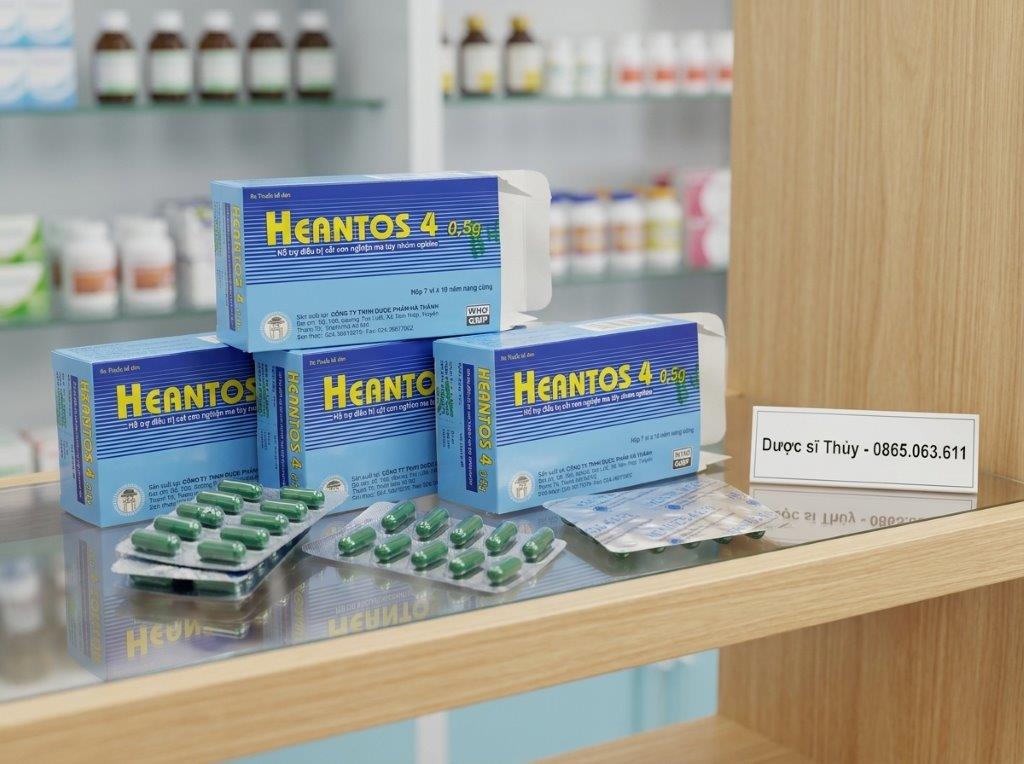 heantos4-cai-nghien-ma-tuy-tai-nha (8)