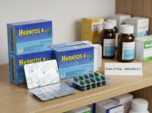 heantos4-cai-nghien-ma-tuy-tai-nha (9)