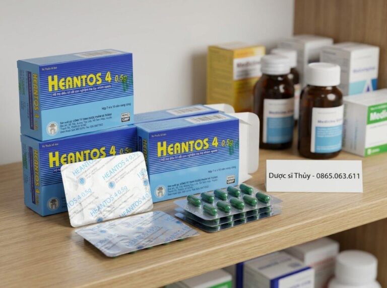 heantos4-cai-nghien-ma-tuy-tai-nha (9)