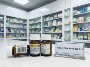 Florinef-fludrocortisone-thuoc-suy-tuyen-thuong-than (1)