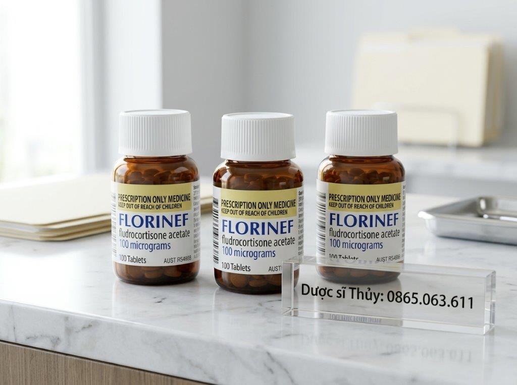 Florinef-fludrocortisone-thuoc-suy-tuyen-thuong-than (2)