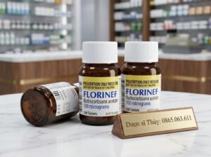 florinef-100-micrograms-tablets (1)