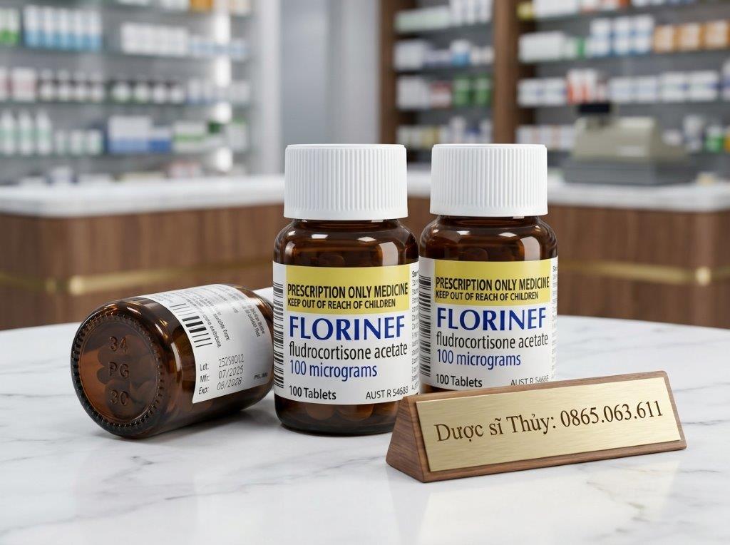 florinef-100-micrograms-tablets (1)
