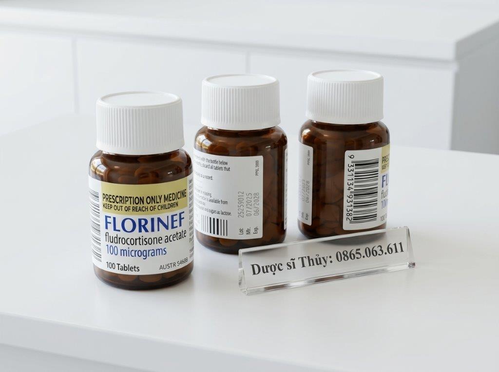 florinef-100-micrograms-tablets (2)