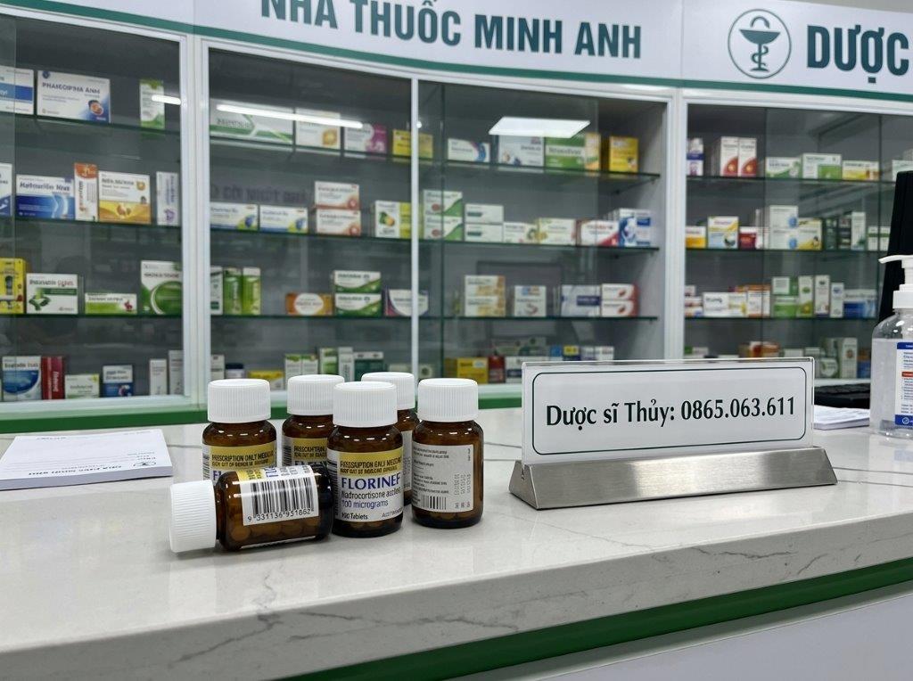 florinef-chua-suy-tuyen-thuong-than (2)