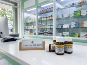 florinef-fludrocortisone-acetate-australia (1)