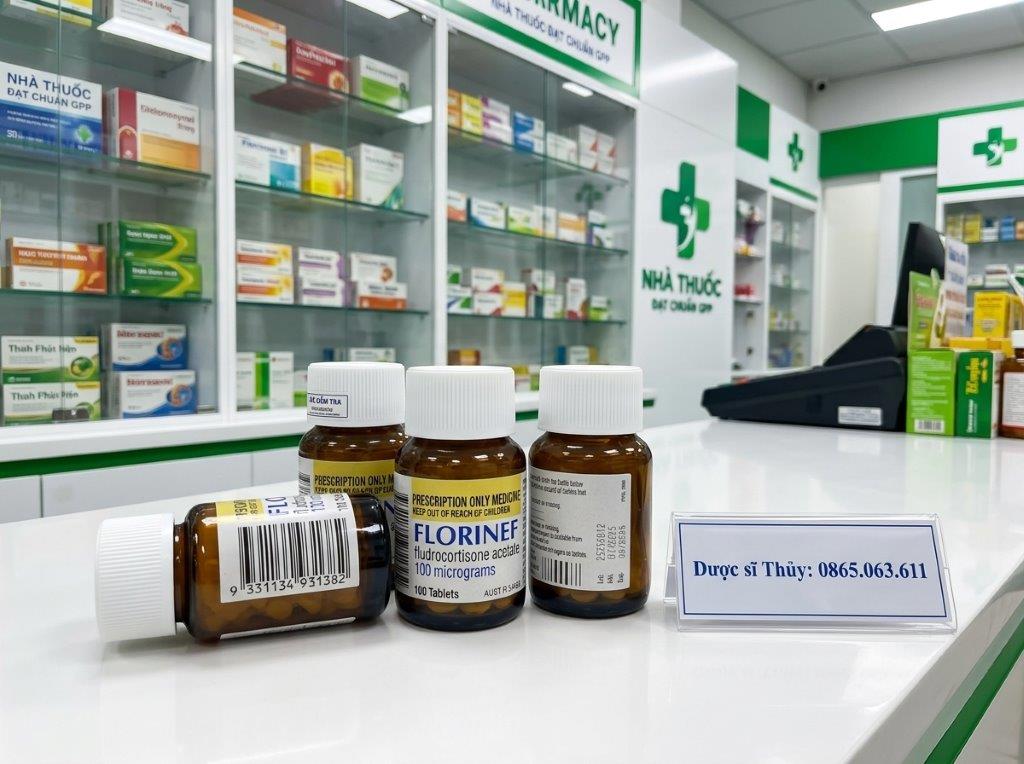 florinef-fludrocortisone-acetate-australia (2)