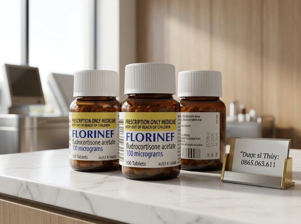 florinef-thuoc-bo-sung-hormone-tuyen-thuong-than (1)