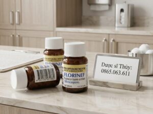 florinef-thuoc-bo-sung-hormone-tuyen-thuong-than (2)