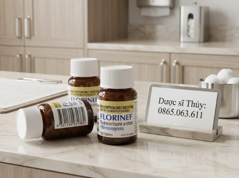florinef-thuoc-bo-sung-hormone-tuyen-thuong-than (2)