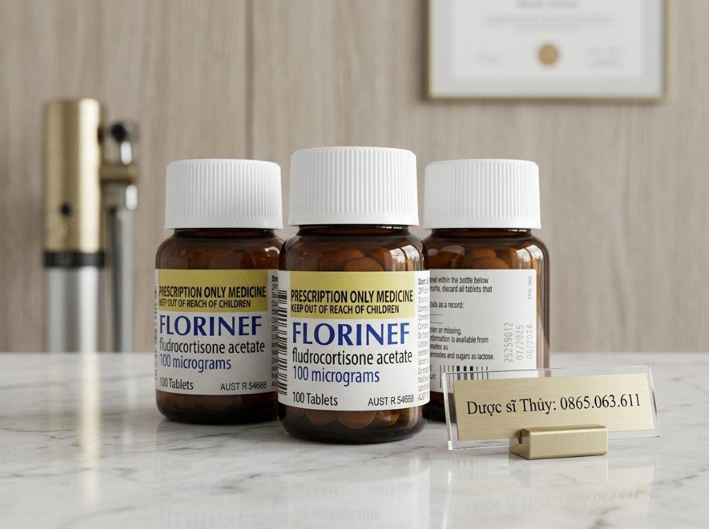 florinef-thuoc-bo-sung-hormone-tuyen-thuong-than (3)