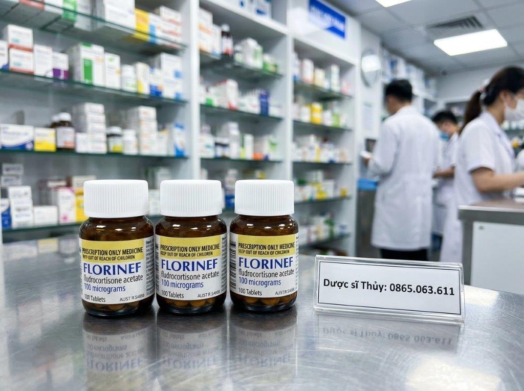 thuoc-florinef-100mcg-chinh-hang (1)
