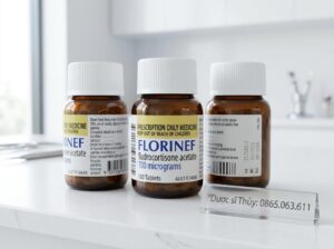 thuoc-florinef-100mcg-chinh-hang (2)
