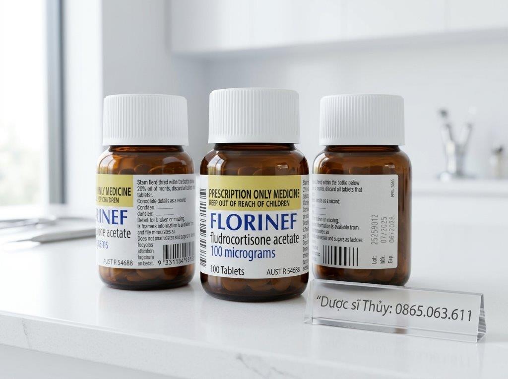 thuoc-florinef-100mcg-chinh-hang (2)