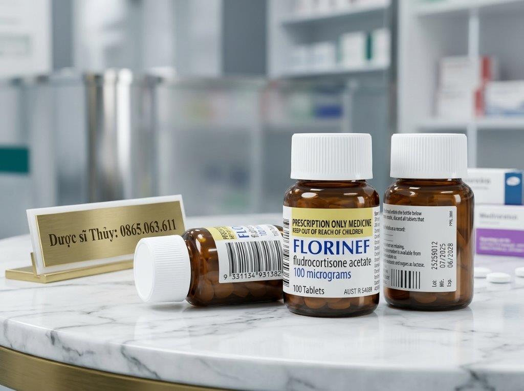 thuoc-fludrocortisone-acetate-florinef (1)