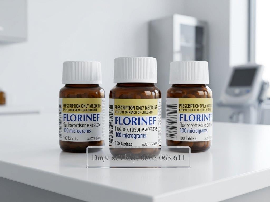 thuoc-fludrocortisone-acetate-florinef (2)