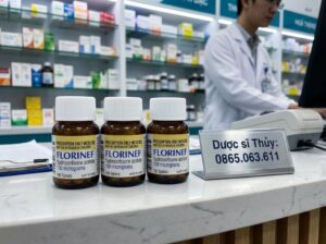 thuoc-noi-tiet-florinef-uc (3)