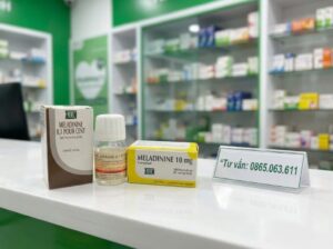 meladinine-chua-tri-benh-bach-bien-vitiligo (21)