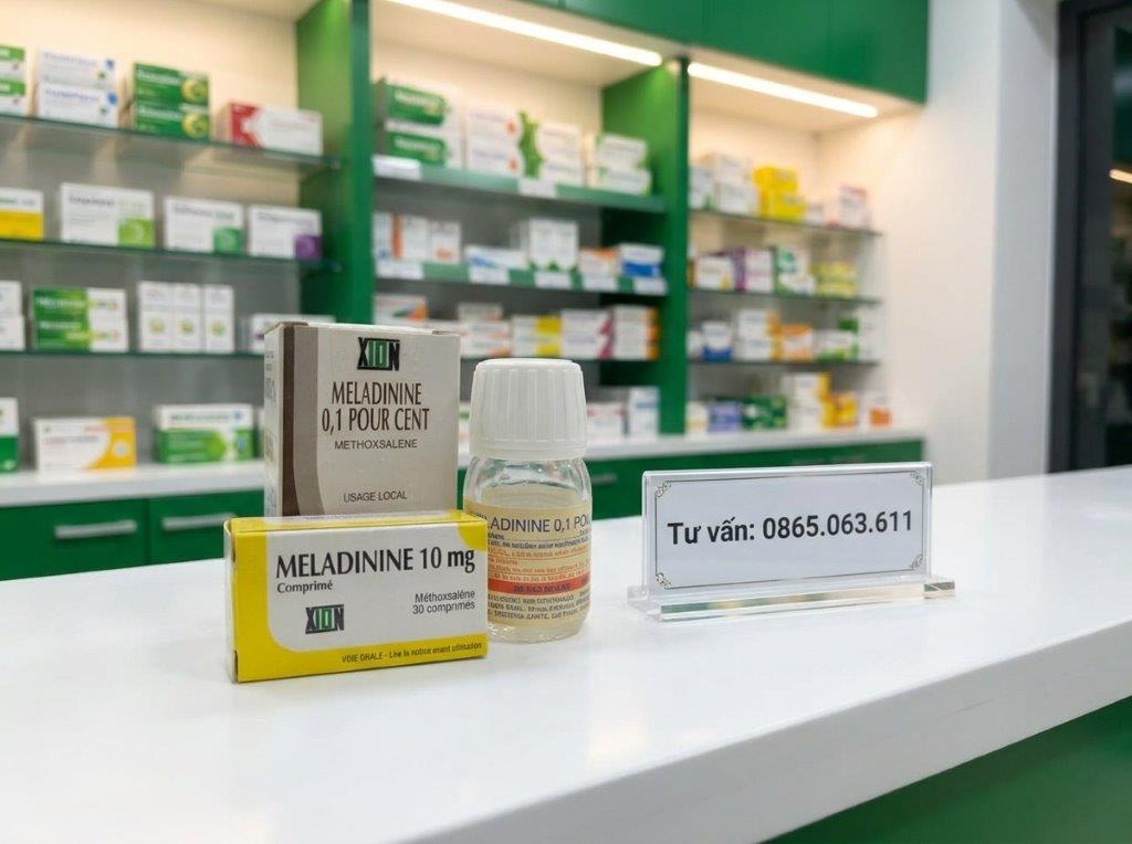 meladinine-chua-tri-benh-bach-bien-vitiligo (22)