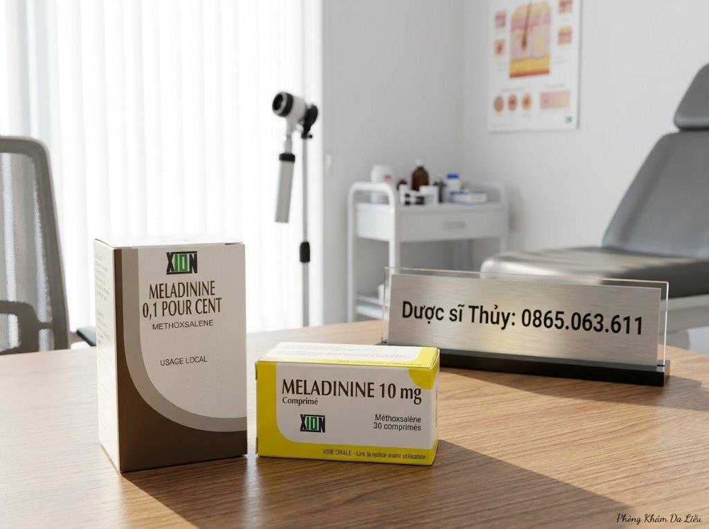 meladinine-chua-tri-benh-bach-bien-vitiligo (23)