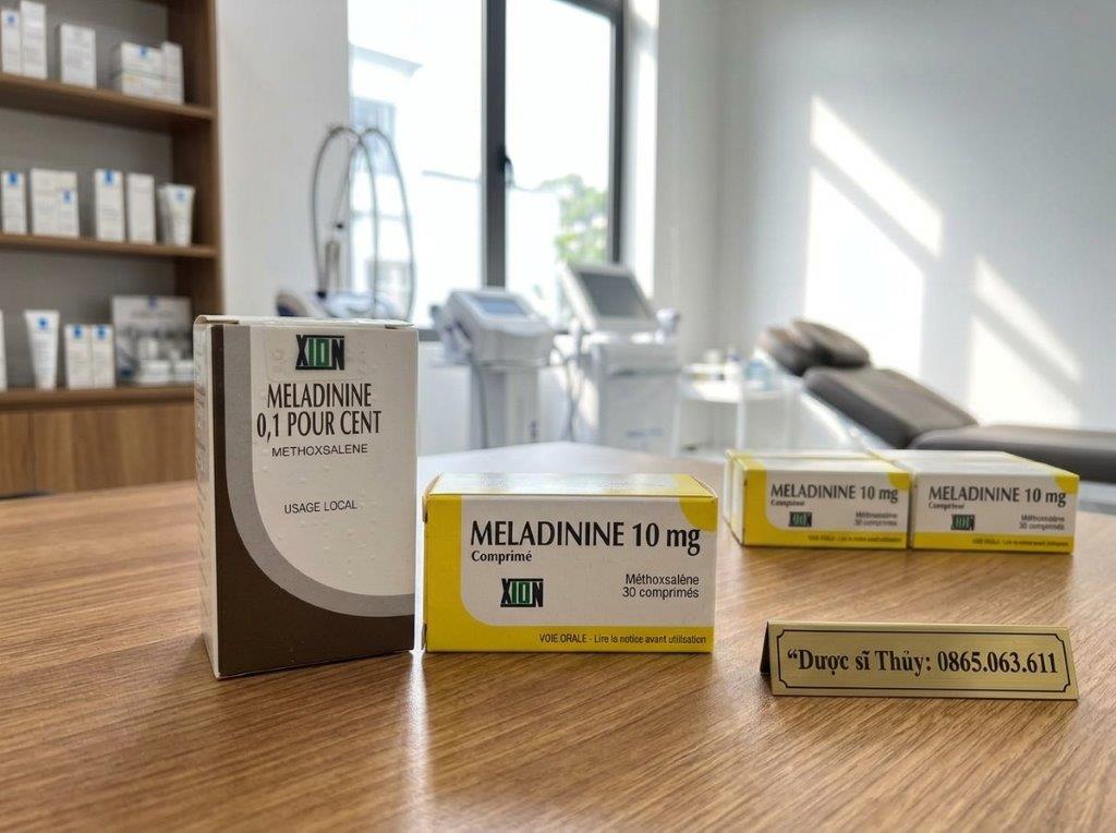 meladinine-chua-tri-benh-bach-bien-vitiligo (24)
