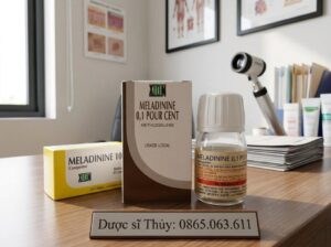 meladinine-chua-tri-benh-bach-bien-vitiligo (25)
