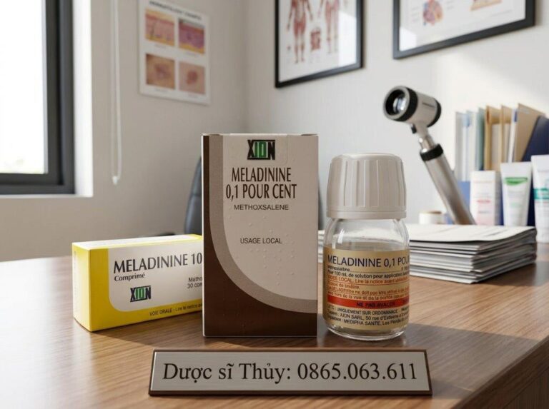 meladinine-chua-tri-benh-bach-bien-vitiligo (25)